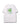 GELBANA TEE / OFF WHITE - vaultroom 公式オンラインストア