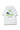 GENJI TEE / WHITE - vaultroom 公式オンラインストア