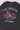 GG CHEERS TEE / CHARCOAL - vaultroom 公式オンラインストア
