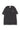 GG CHEERS TEE / CHARCOAL - vaultroom 公式オンラインストア