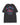 GG CHEERS TEE / CHARCOAL - vaultroom 公式オンラインストア