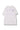 GG CHEERS TEE / OFF WHITE - vaultroom 公式オンラインストア