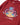 GG VINTAGE CREWNECK - vaultroom 公式オンラインストア