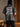 GGWP TEE / CHARCOAL - vaultroom 公式オンラインストア
