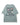 GGWP TEE / GREEN - vaultroom 公式オンラインストア