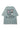 GGWP TEE / GREEN - vaultroom 公式オンラインストア