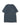 GILGAMESH TEE / BLUE GRAY - vaultroom 公式オンラインストア