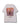 GILGAMESH TEE / OFF WHITE - vaultroom 公式オンラインストア