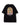 GOLD SAUCER TEE / BLK - vaultroom 公式オンラインストア