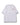 GOLD SAUCER TEE / WHT - vaultroom 公式オンラインストア