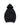 GON MACHINE HOODIE / FADE BLACK - vaultroom 公式オンラインストア