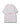 GON MACHINE TEE / OFF WHITE - vaultroom 公式オンラインストア