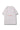 GON MACHINE TEE / OFF WHITE - vaultroom 公式オンラインストア