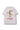 GON MACHINE TEE / OFF WHITE - vaultroom 公式オンラインストア