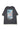GOT PASSCODE TEE / CHARCOAL - vaultroom 公式オンラインストア