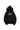 GOUKI COS HOODIE / BLK - vaultroom 公式オンラインストア