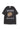 GREAT JAGRAS TEE / CHARCOAL - vaultroom 公式オンラインストア