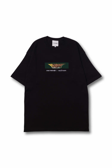 GUILE TEE - vaultroom 公式オンラインストア