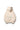 GUTITUBO HOODIE / BEIGE - vaultroom 公式オンラインストア