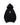 GUTITUBO HOODIE / BLACK - vaultroom 公式オンラインストア