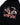 HANTEN ANTI HOODIE / BLK - vaultroom 公式オンラインストア