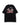 HANTEN ANTI TEE / BLK - vaultroom 公式オンラインストア