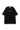 HANTEN ANTI TEE / BLK - vaultroom 公式オンラインストア