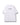 HANTEN ANTI TEE / WHT - vaultroom 公式オンラインストア