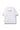 HANTEN ANTI TEE / WHT - vaultroom 公式オンラインストア