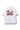 HANTEN ANTI TEE / WHT - vaultroom 公式オンラインストア