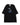 HAPPY NICORA TEE / BLACK - vaultroom 公式オンラインストア
