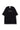 HAY FEVER TEE / BLK - vaultroom 公式オンラインストア