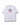HELI RACE TEE / WHT - vaultroom 公式オンラインストア