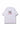 HELI RACE TEE / WHT - vaultroom 公式オンラインストア
