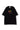 HIGH PING TEE / BLK - vaultroom 公式オンラインストア