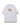 HIGH PING TEE / WHT - vaultroom 公式オンラインストア