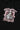 HINANO HOODIE / BLACK - vaultroom 公式オンラインストア