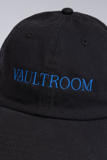 HOGUNO CAP - vaultroom 公式オンラインストア