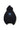 HOGUNO HOODIE / BLACK - vaultroom 公式オンラインストア