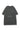 HOMUNCULUS TEE / CHARCOAL - vaultroom 公式オンラインストア