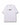 HORSERACE TEE - vaultroom 公式オンラインストア