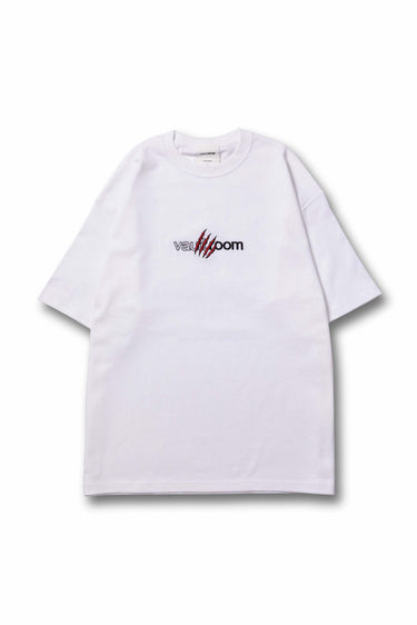 HORSERACE TEE - vaultroom 公式オンラインストア