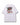 HORSERACE TEE - vaultroom 公式オンラインストア