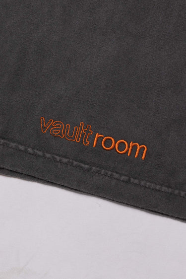 HUMANOID L/S TEE - vaultroom 公式オンラインストア