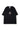 ICON TEE / BLACK - vaultroom 公式オンラインストア