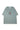 ICON TEE / GREEN - vaultroom 公式オンラインストア