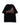IMO SNIPER TEE / BLK - vaultroom 公式オンラインストア