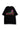 IMO SNIPER TEE / BLK - vaultroom 公式オンラインストア