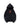 IMPRESSION ZOMBIE HOODIE - vaultroom 公式オンラインストア