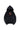 IMPRESSION ZOMBIE HOODIE - vaultroom 公式オンラインストア